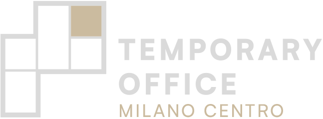 Uffici direzionali a Milano Centro